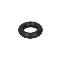 O-RING Bosch     :7,52mm  :3,53mm